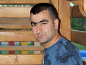 Silahla Kalbine Ateş Ederek İntihar Etti