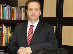 Yerel medyadan, reklam verenlere ''bizi unutmayın'' çağrısı