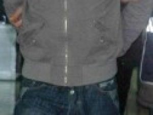 Karısını öldüren kocaya 20 yıl hapis