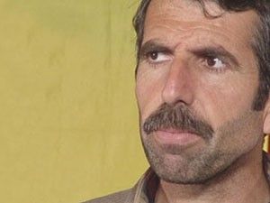 PKK'daki çatlak telsiz konuşmalarında