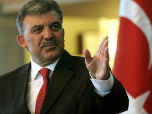 Fransa Meclisi'nde kabul edilen ''Ermeni teklifi''