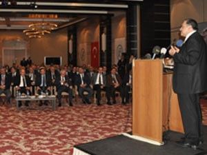 Ovanın rüyası gerçekleştirildi
