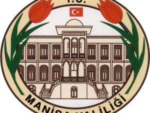 Manisa Valiliğinden Hdp Operasyonuyla İlgili Açıklama