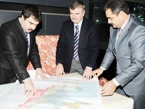 TEYAP konut alacaklara kolaylık sağlayacak