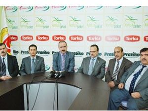 666 sayılı KHK bizi hüsrana uğrattı