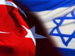 'Dostluk' grubu bitti