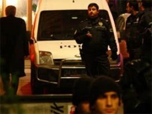 KCK'dan 35 tutuklama!