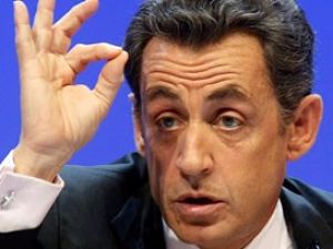 Sarkozy'nin canını acıtacak yeni yaptırımlar