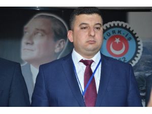 İşten Çıkarılan Madencilere Dört Taksit Birden