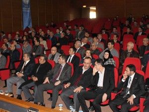 ZMO başkanını seçiyor
