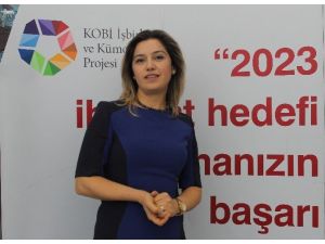 Leblebici: “kahramanmaraş Devlet Desteğinden Faydalanamıyor”