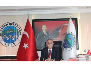 Başkan Aydın’dan 18 Mart Mesajı