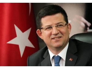 Başkan Subaşıoğlu’dan Çanakkale Zaferi Mesajı