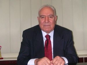 Fransanın kararını şiddetle kınıyoruz