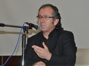 Yusuf Tanrıverdi: Okullarda Kemalizm öğretiliyor