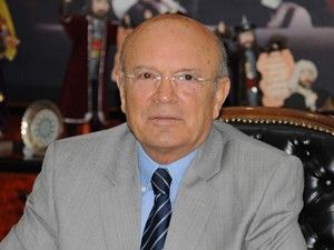 Yüz yıllık hayalin gerçekleştirilmesi sevindiriyor