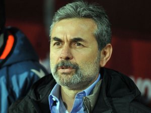 T.Konyaspor'da hedef “65” puan