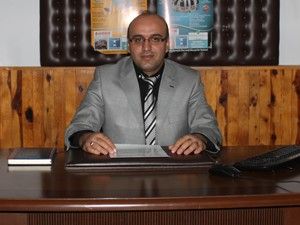 ''Mekke'nin Fethi Gecesi''