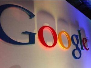 Google'ın Birçok Servisi Çöktü