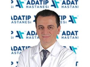 Doktor Hüseyin Demirsoy Samsun’da Toprağa Verilecek