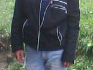 Telefonla konuşurken 9. kattan düşerek öldü