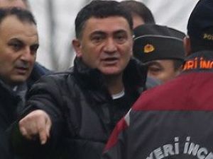 PKK ile işbirliği itirafı