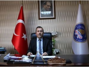 Yavuz Bahadıroğlu Gençlerle Buluşacak