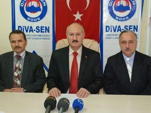 Fransaya daha ciddi yaptırımlar uygulanmalı
