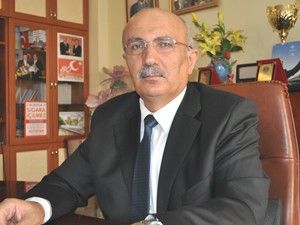 Çalışanlar daha yoksul hale getirildi