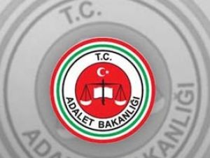 Adliyelerde ''Basın Sözcülüğü'' dönemi başlıyor