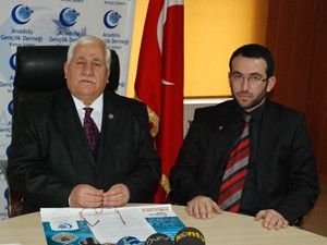 En büyük fetih Mekkenin Fethidir