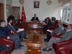 2011'de tüketiciler kazandı