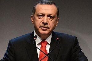 Erdoğan, Terör Saldırıları Konusuda Avrupa'yı 4 Gün Önce Uyarmıştı