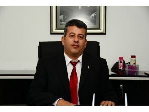 Ülgen: İnsan Sağlığı Ve Kamu Yararı Gözetilmeli