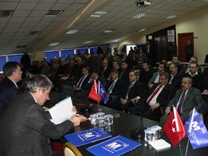 İşletmelerde elektronik defter dönemi