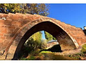 Bitlis’in Vakıf Ve Kültür Varlıkları