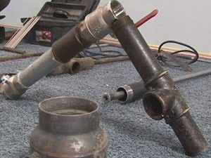 Kaçak petrol operasyonu: 310 bin 150 kilo kaçak ham petrol ele geçirildi