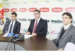 Herkes inandığı gibi yaşamalı