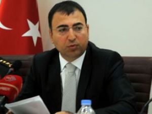 2 'Yunus'u şehit eden terörist yakalandı