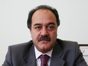 ‘Polis Haftası’ kutlamaları devam ediyor