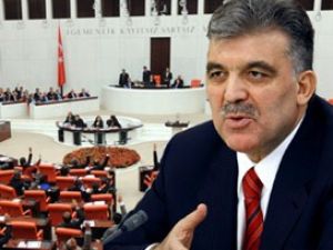 Diğer ülkelerde milletvekili maaşları nasıl?