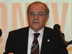 Hayatın merkezinde Kuran olmalı
