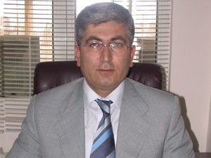 ''AA Haber Akademisi, sektörde çıtayı yükseltecek''