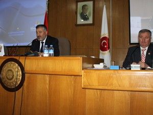 Asıl soykırım Hocalı'da yapıldı