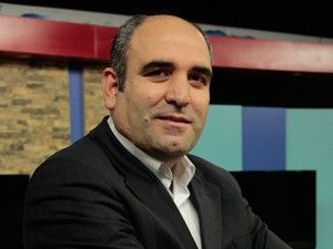 Sektörel Bakış seyirci ile buluşuyor