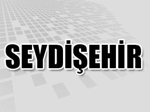 Fransa'nın Zulmü Ve Ermeni Soykırımı'' Sergisi