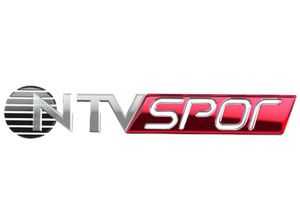 NTV Spor kapatılıyor