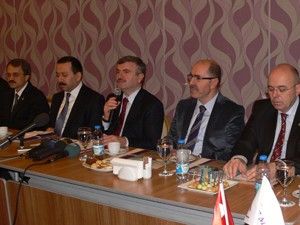 Bilet sorunu bitecek