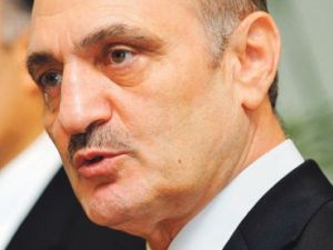 Ruhsat kolay verilecek, denetim artacak