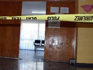 Ankara'da 19 noktada arama yapılıyor